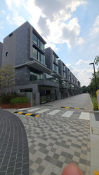 Belgravia Ace (D28), Semi-Detached #601061881